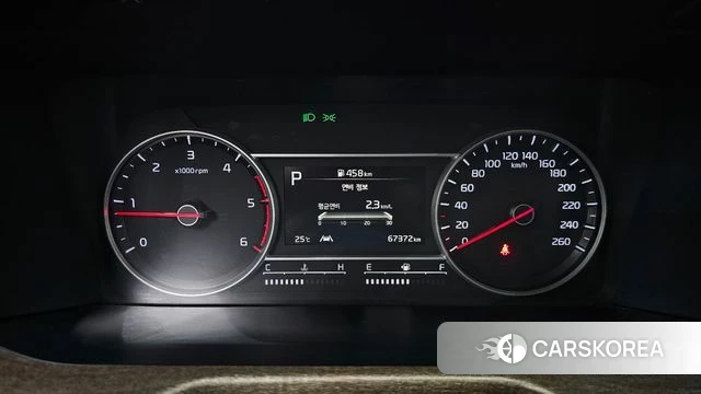 Kia Sorento 4th Generation id 4490161 из Кореи 18