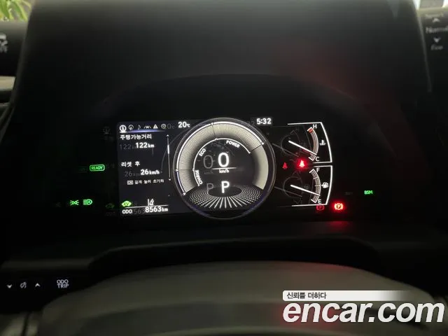 Lexus ES300h 7th generation id 2685364 из Кореи 18