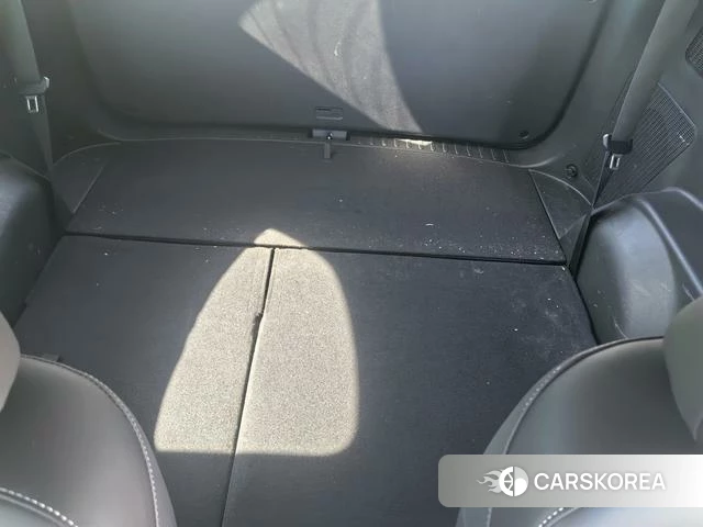 Hyundai Kustu id 4335994 из Китая 10