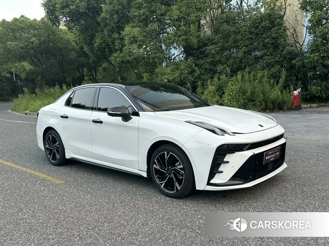 Lynk 03 id 4240513 из Китая 13