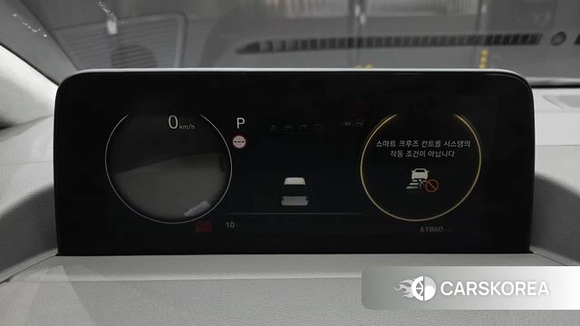 Hyundai Staria id 3818235 из Кореи 18