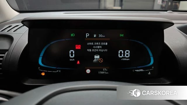 Hyundai Casper id 3864583 из Кореи 18