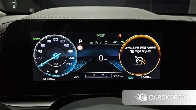 Kia Di Ol Nu Niro id 3278018 из Кореи 18