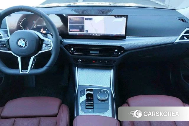 BMW 3 series id 4275317 из Китая 8