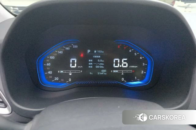 Hyundai Accept id 4212239 из Китая 15