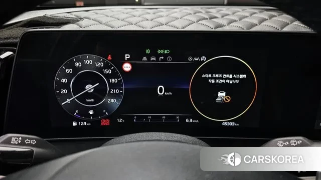 Kia Sportage 5th Generation id 3508529 из Кореи 18