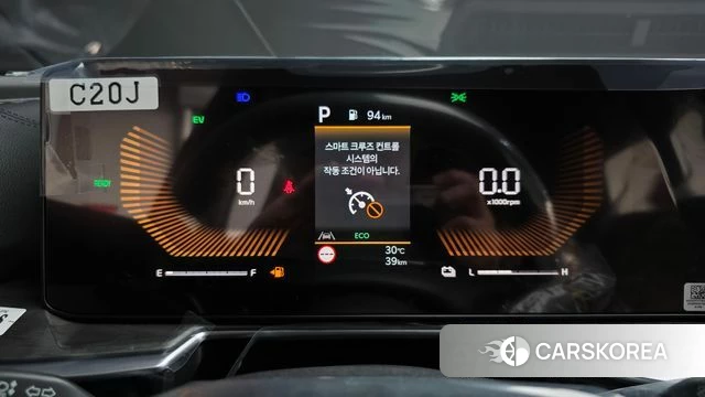Kia The New Sorento 4th Generation id 4756766 из Кореи 33