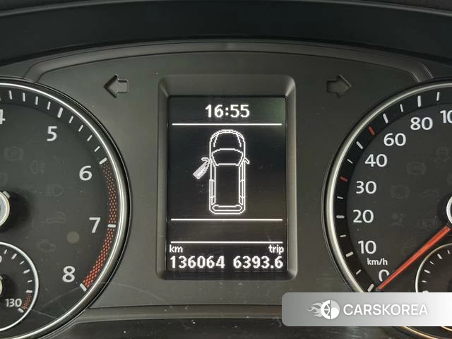 Volkswagen Charon id 4213620 из Китая 9
