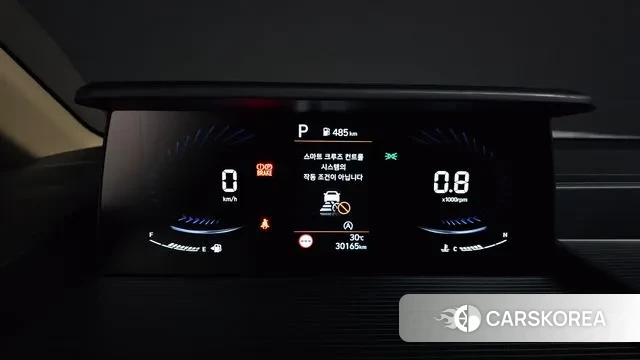 Hyundai Staria id 3043145 из Кореи 18