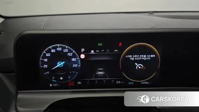 Kia The New Seltos id 3099343 из Кореи 18