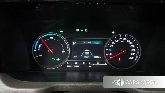 Kia Sorento 4th Generation id 4293225 из Кореи 28