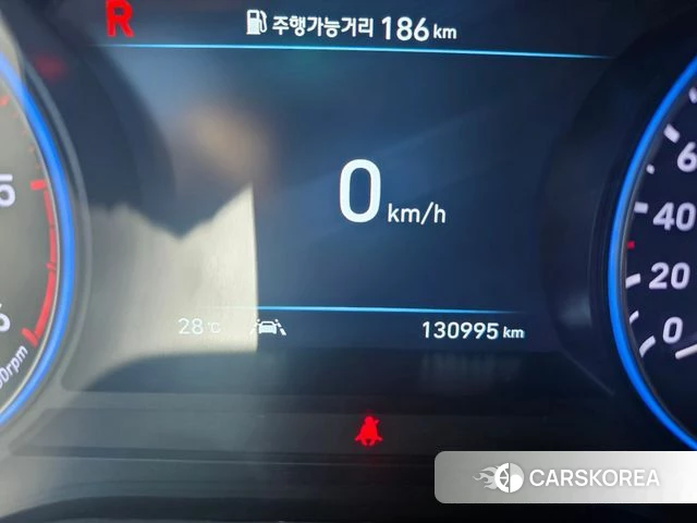 Hyundai Palisade id 4366341 из Кореи 18