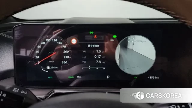 Kia The New Sorento 4th Generation id 3776251 из Кореи 18