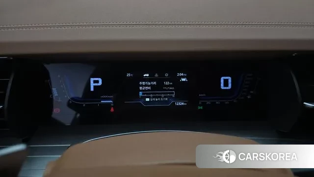 Ssangyong Torres id 3252040 из Кореи 18