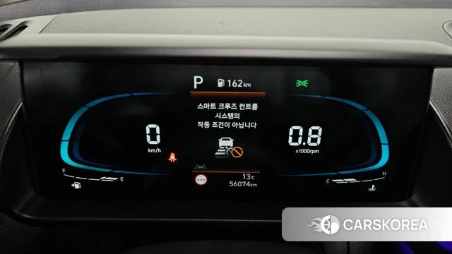 Hyundai Casper id 3891330 из Кореи 18