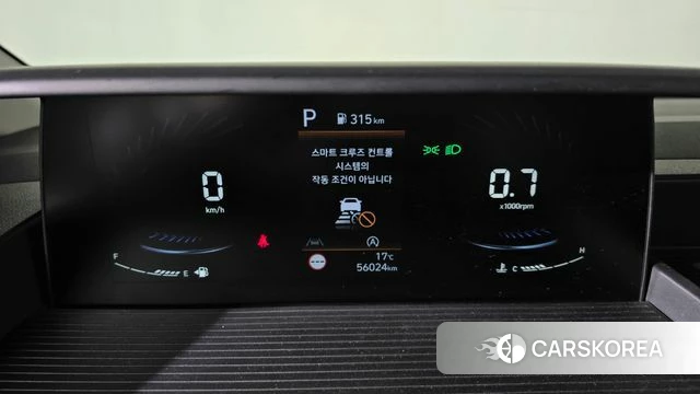 Hyundai Staria id 3922746 из Кореи 18