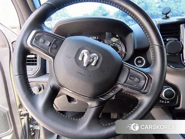 Dodge Lampicup id 3064439 из Кореи 17