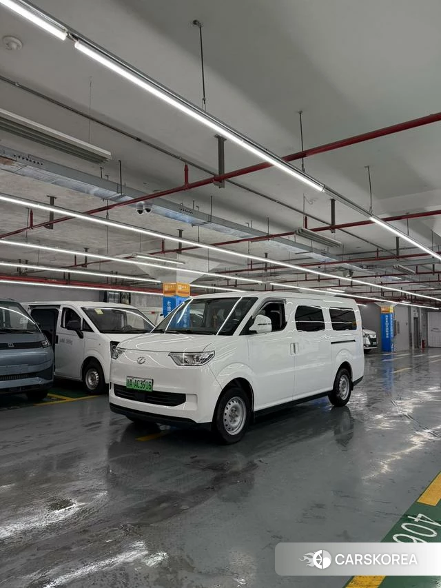 Ruichi EC75 id 4190509 из Китая 14