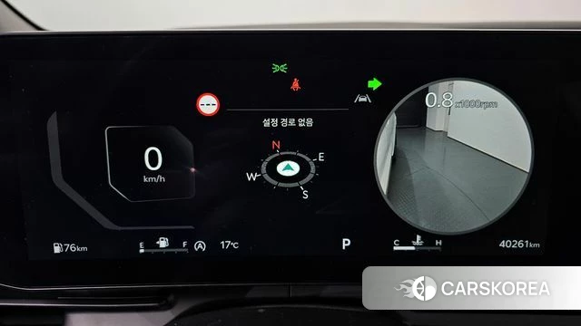 Kia The New Carnival 4th Generation id 3864232 из Кореи 18