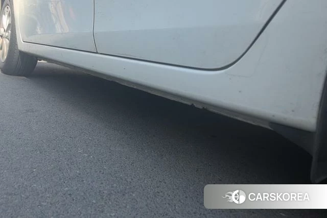 Nissan Xuan Yi id 4259340 из Китая 15