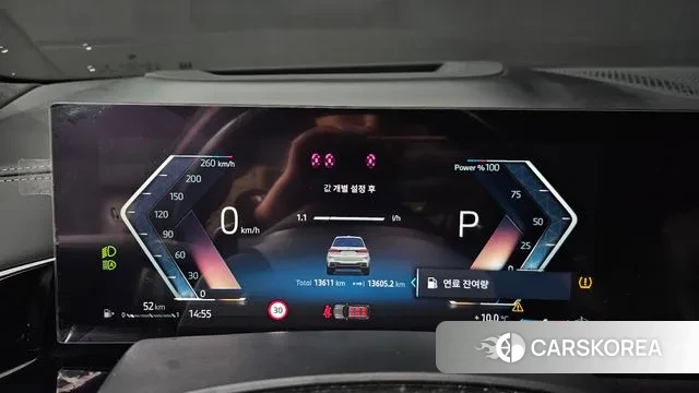 BMW X7 (G07) id 3523566 из Кореи 18