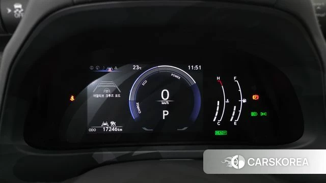 Lexus UX300h id 4516345 из Кореи 30