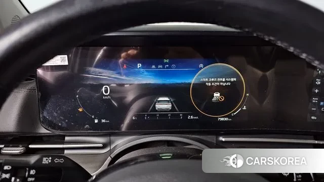 Kia Carnival 4th generation id 3676421 из Кореи 18