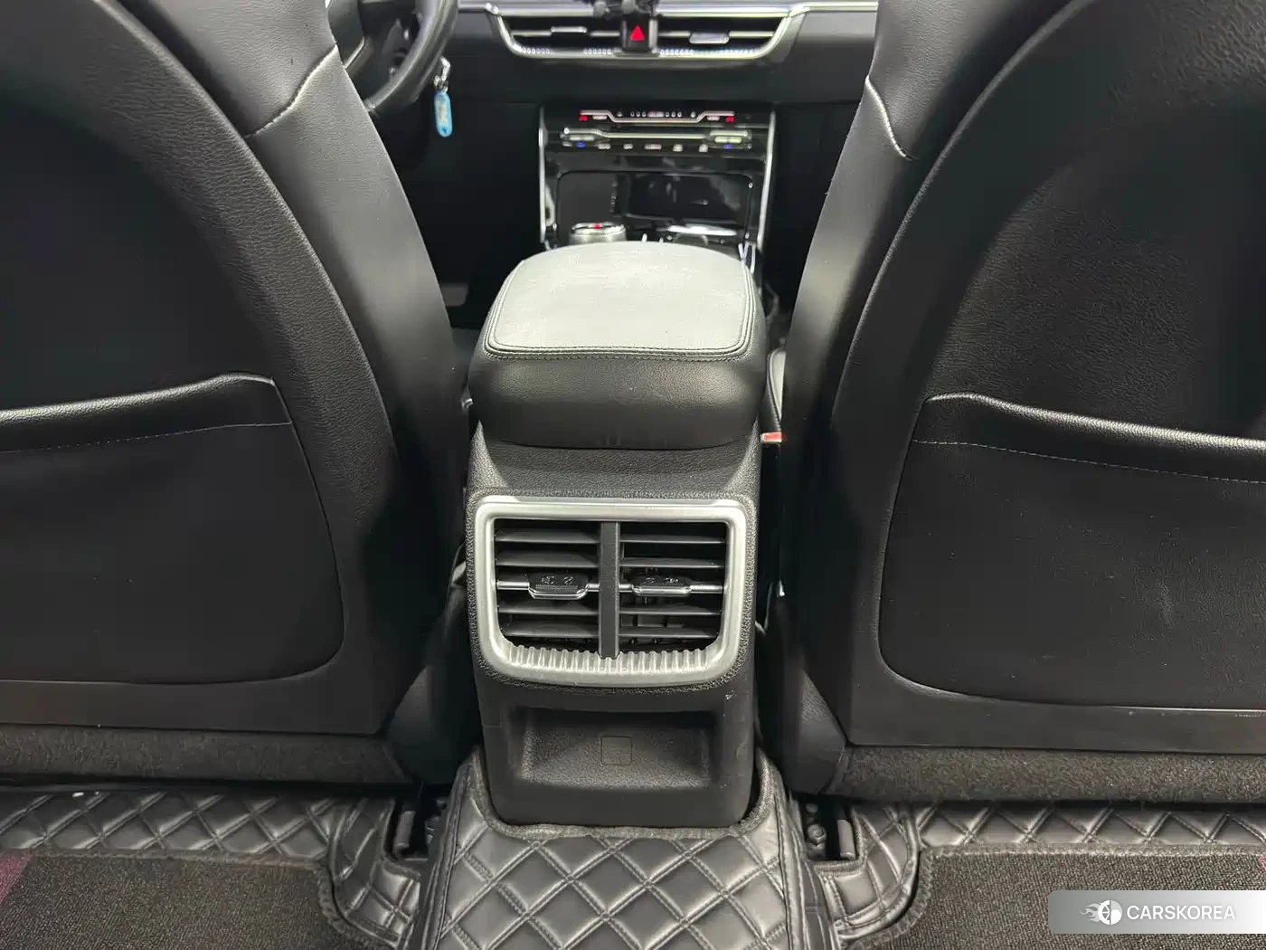 Kia K5 id 4578324 из Китая 18