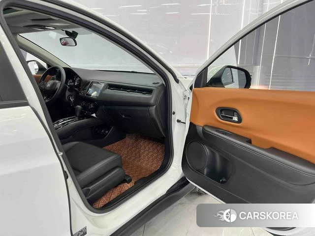 Honda Binzhi id 4277036 из Китая 18