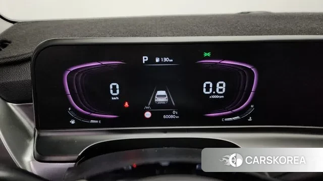 Kia The New Seltos id 3615054 из Кореи 18