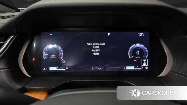 Jeep Grand Cherokee (WL) id 3746862 из Кореи 18