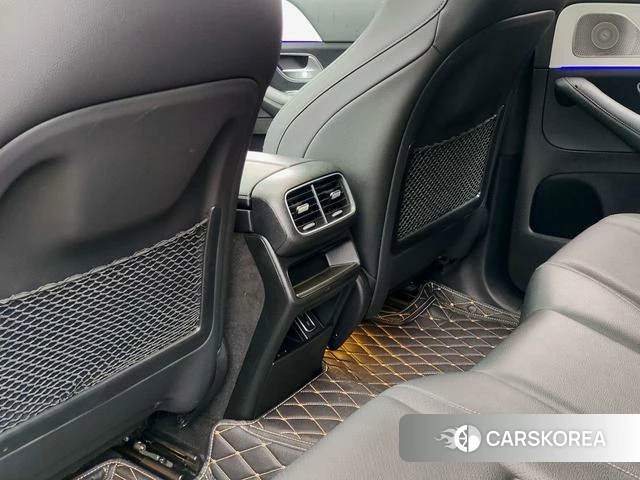 Mercedes-Benz GLE Coupe PHEV id 4257022 из Китая 8