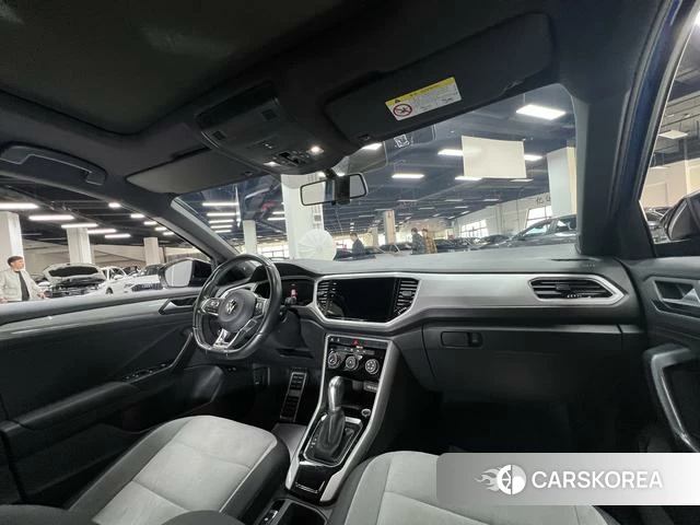 Volkswagen Exploring songs id 4256544 из Китая 22