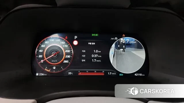 Hyundai The New Palisade id 3310581 из Кореи 18