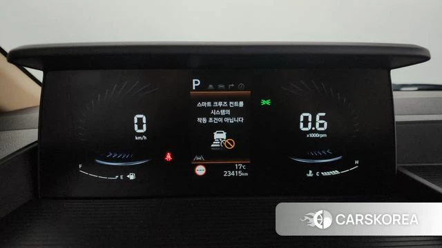 Hyundai Staria id 4360522 из Кореи 35