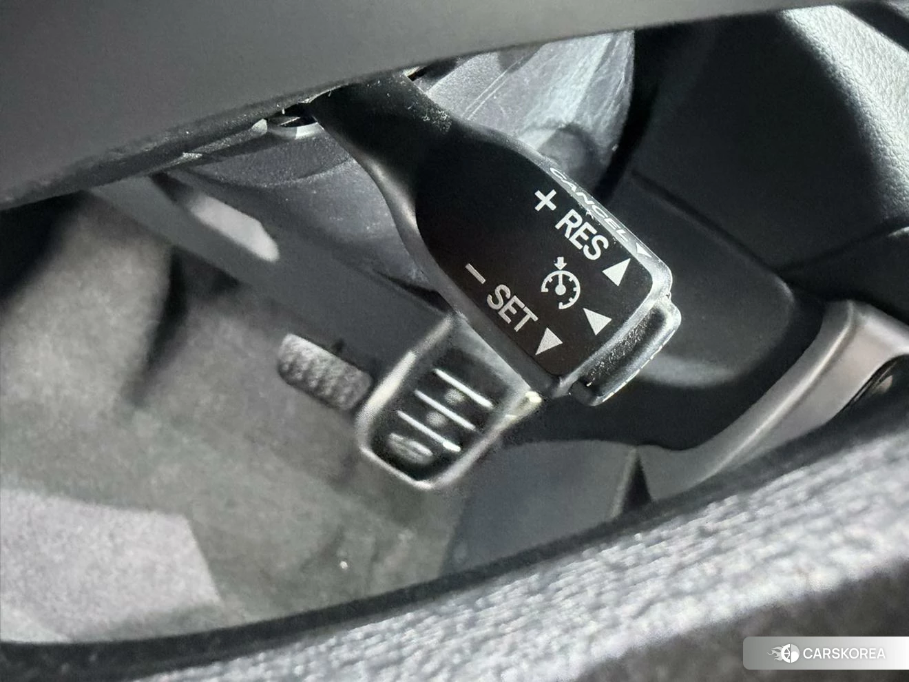 Toyota Yaris L id 4514835 из Китая 25