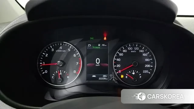 Kia Morning Urban (JA) id 3059880 из Кореи 18