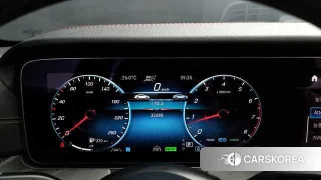 Mercedes-Benz E-Class W213 id 2926408 из Кореи 18