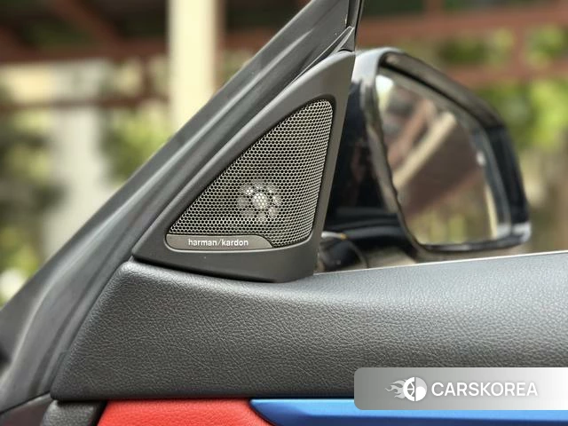 BMW 4 series id 4212947 из Китая 16
