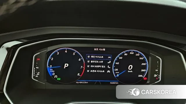 Volkswagen 7th Generation of Jetta id 3032613 из Кореи 18