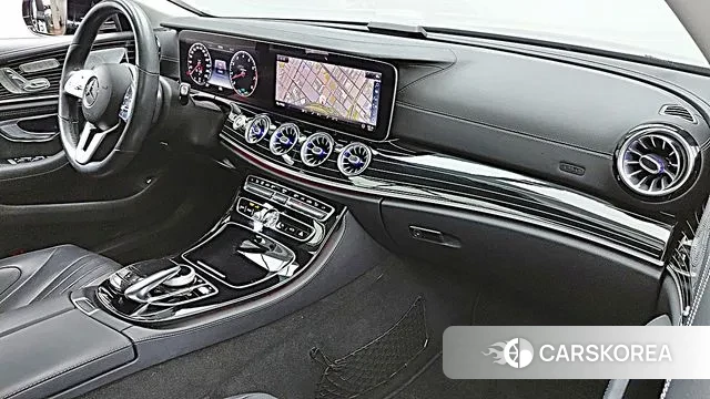 Mercedes-Benz CLS-Class C257 id 3439512 из Кореи 18