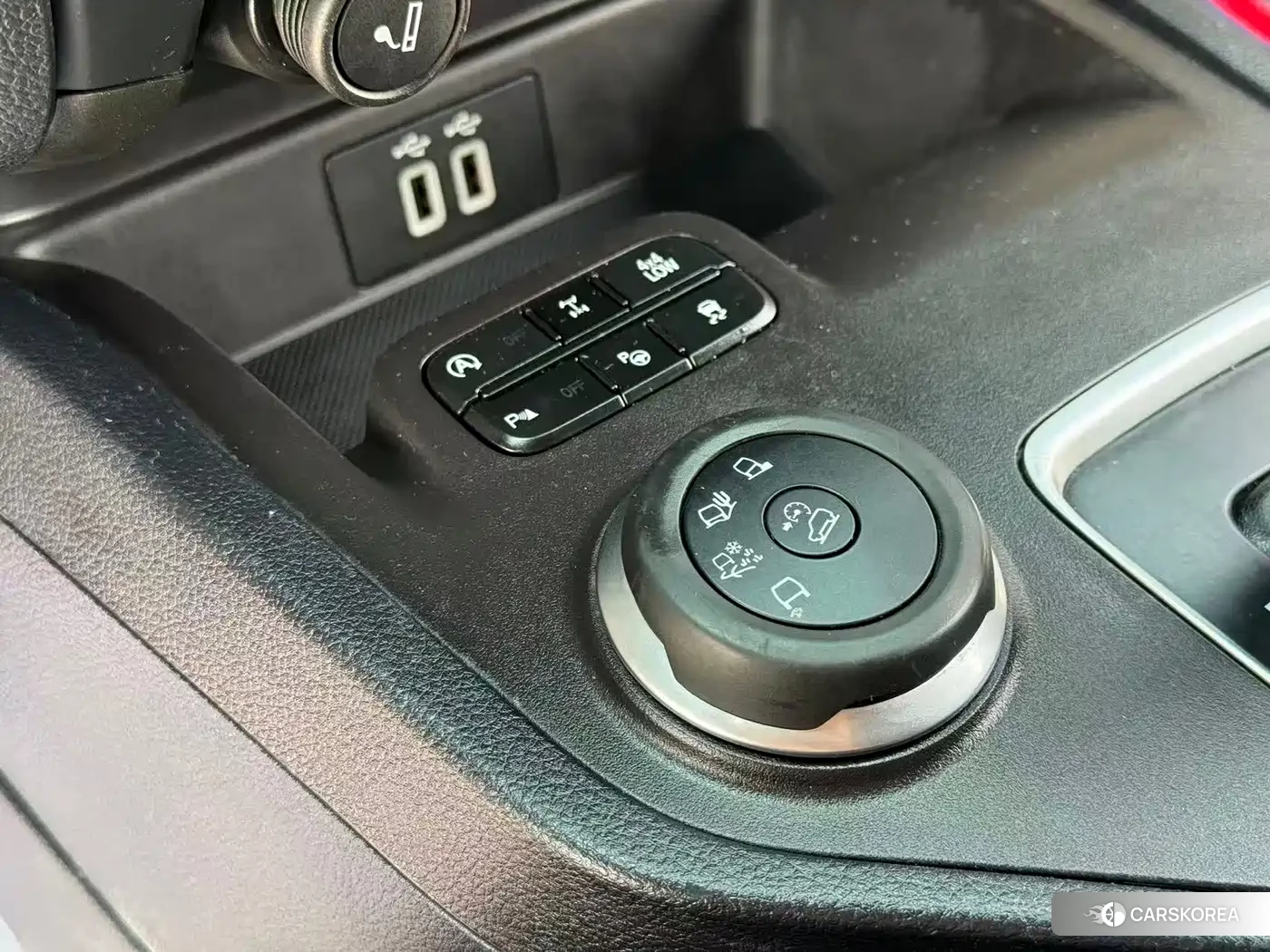 Ford Road Shaker id 4578272 из Китая 15
