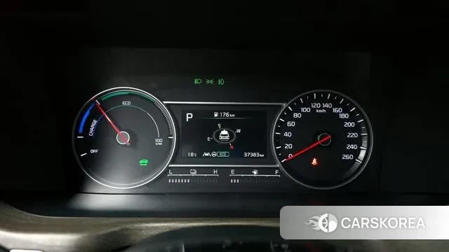 Kia Sorento 4th Generation id 3467809 из Кореи 18