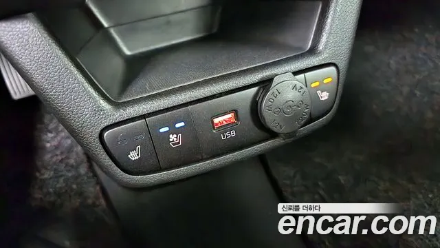 Kia The New Kia Ray id 2657373 из Кореи 18