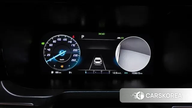 Kia Sorento 4th Generation id 3560888 из Кореи 18