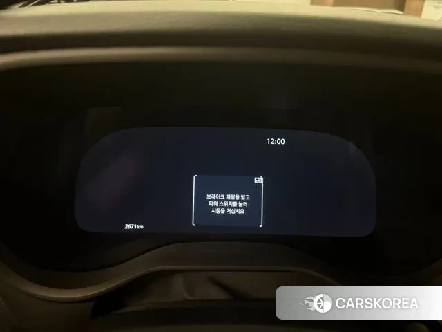 Toyota Sienna 4th Generation id 3618968 из Кореи 12