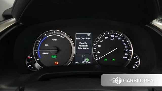 Lexus RX450h 4th generation id 4776061 из Кореи 18