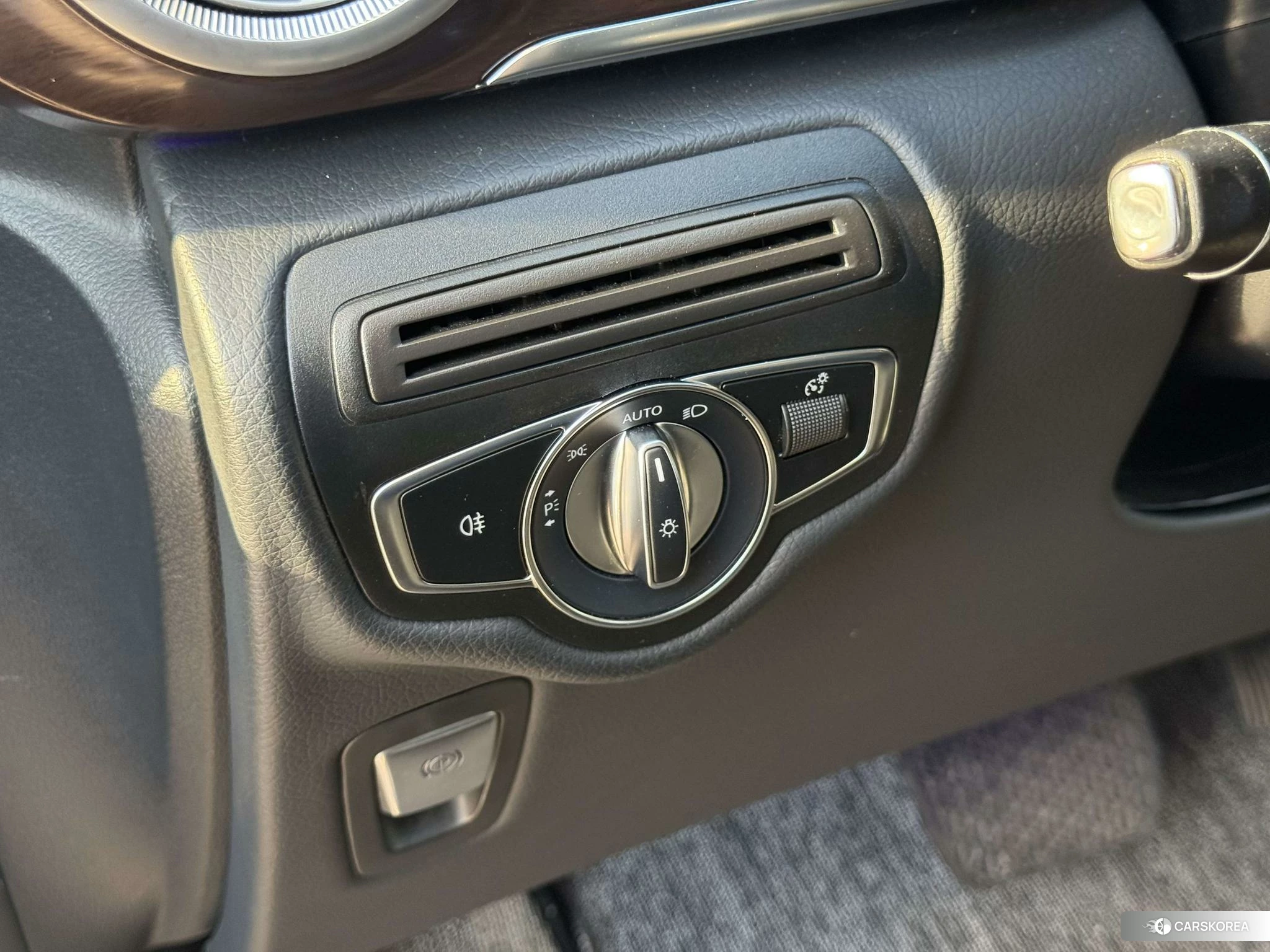 Mercedes-Benz V-class id 4473936 из Китая 36