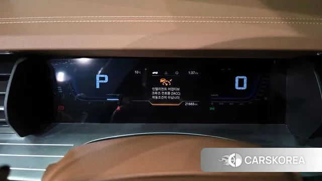 Ssangyong Torres id 3726508 из Кореи 18