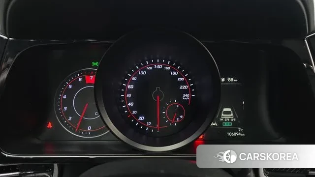 Hyundai Avante (CN7) id 3601654 из Кореи 18